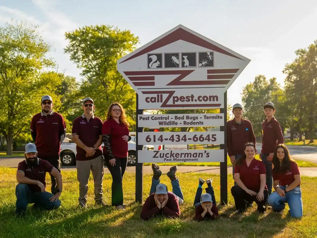 Sitemapcdatahttpautocellcare1comcook S Pest Control Cullman