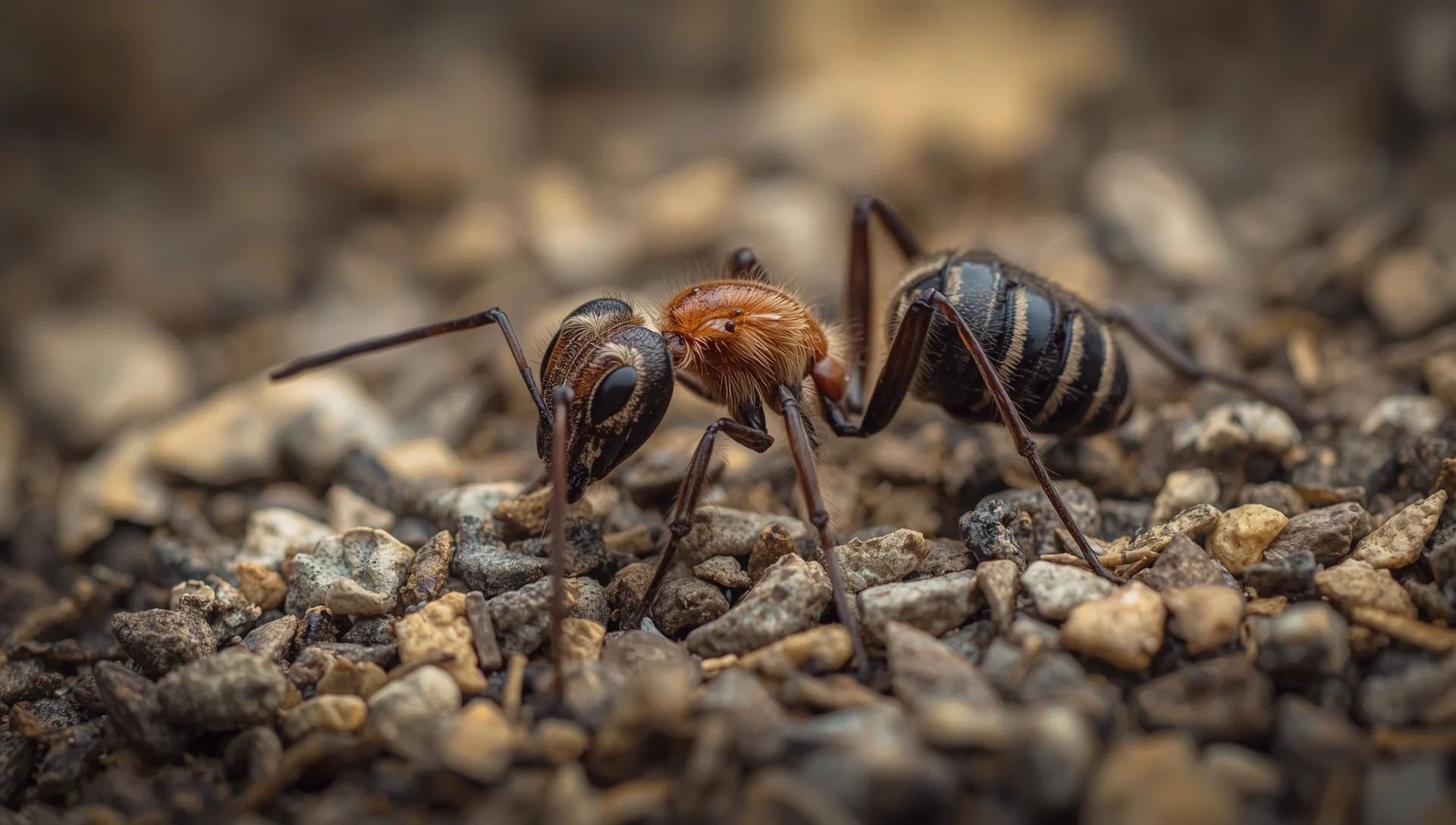 Ant